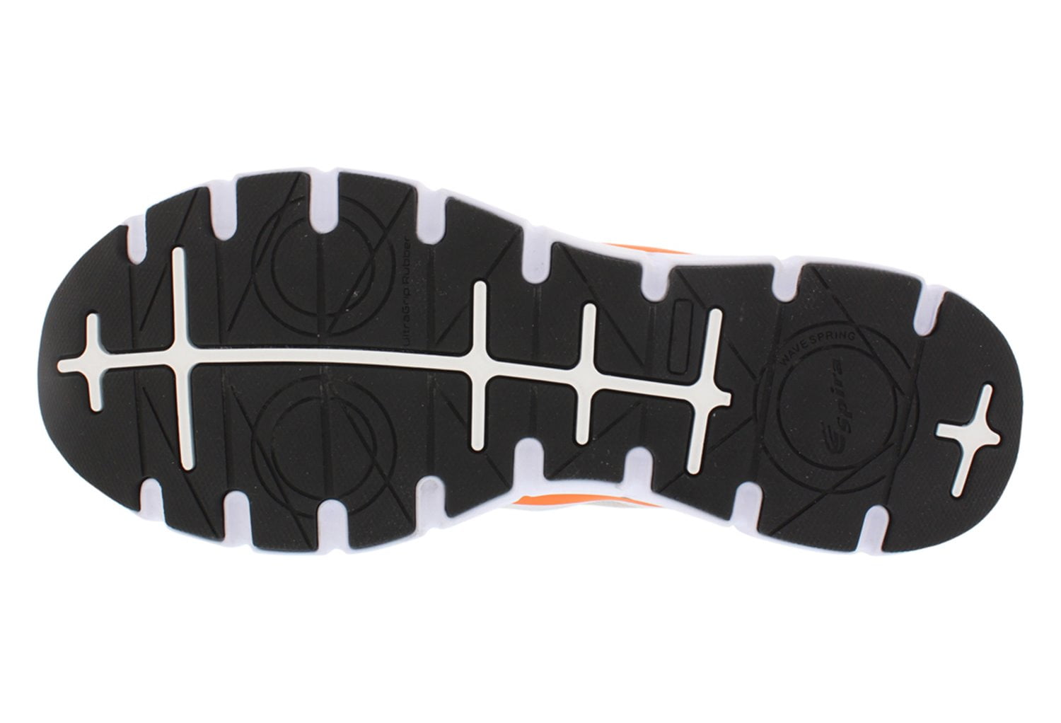 men's athletic walking shoes