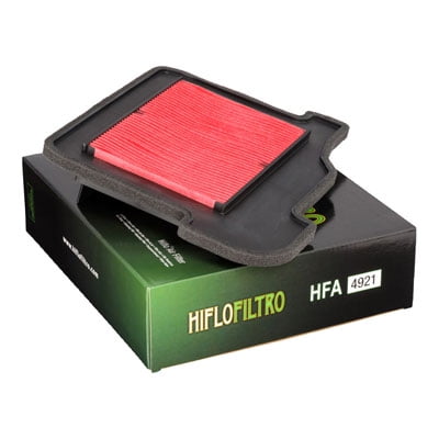Hiflo Air Filter For Yamaha