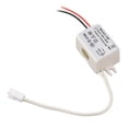 thumbnail image 4 of LED Driver Transformateur, Conduit Adaptateur Secteur de Commutation Adaptateur Secteur LED Commutateur Transformateur de Puissance Fidèle à Sa Promesse, 4 of 12