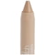 thumbnail image 3 of Lápiz corrector L'Oreal Paris True Match Super Blendable, 3 of 6