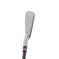 thumbnail image 4 of Pre-Owned Miura KM-700 w/Fuji Axiom Velocore 6-PW Iron Set Stf Fuji Axiom w/Velocore Excnt, 4 of 4