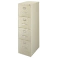 thumbnail image 3 of (Value Pack) 2 Drawer and 4 Drawer Letter File Cabinet Set in Putty, 3 of 4