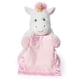 thumbnail image 2 of Interactivo Gund Spin Master Unicornio Peek A Boo, 2 of 4