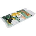 thumbnail image 2 of Mutt Mitt Dog Waste Pick Up Bag, 100-Count, 2 of 3