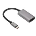 thumbnail image 4 of USB C to HD Multimedia Interface Portable Video Capture Card 4K Input Full HD Game Capture for PS4, 4 of 5