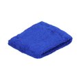 thumbnail image 3 of Cubierta Azul Depósito De Aceite Tanque Tapa Calcetín Estirable Para Honda Acura Civic Integra DA EF EG EK OTVIAP Reservoir Cover Sock, 3 of 8