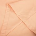 thumbnail image 4 of Short Summer Dress for Women Fashion Women Summer Casual V-Neck Button Solid Short Sleeve Dress Casual Summer Dress for Women Casual Dress for Women Summer Short Dress for Women Summer, 4 of 8