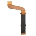 thumbnail image 4 of Camera Display Screen Hinge FPC Flex Cable For A7S2 A7R2 ILCE?A7S2 ILCE?A7R2 Camera, 4 of 8