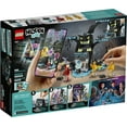 thumbnail image 5 of LEGO Hidden Side Welcome to The Hidden Side 70427 Augmented Reality (AR) Play Experience for Kids (189 Pieces), 5 of 10