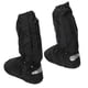 thumbnail image 5 of Fundas de tela Oxford para zapatos de lluvia, impermeables, protectores para zapatos de lluvia y nieve, reutilizables, 5 of 15