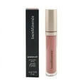 Bare Minerals Mineralist Lip Gloss Balm Ingenuity dusty pink 0.13 oz