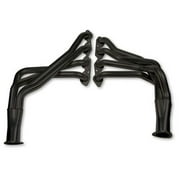Hooker 2454HKR Exhaust Header