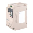 thumbnail image 1 of 1.5KW Variable Frequency Drive Frequency Converter with RS485 Single Phase AC220V to 3 Phase AC220V, 1 of 5