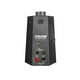 thumbnail image 2 of Máquina De Fuego STEELPRO PYRO MACHINE Dmx 200w, 2 of 3