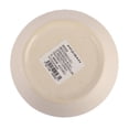 thumbnail image 2 of Plato Prichos Jemaflex Pozolero Beige, 2 of 4