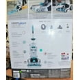 thumbnail image 2 of Hoover Smartwash Automatic Carpet Cleaner with Free & Clean Carpet Cleaning, 2 of 2