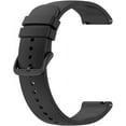 Band Compatible For Fitvii Hm57/Faweio Idw26/Toobur Idw23 Smart Watch