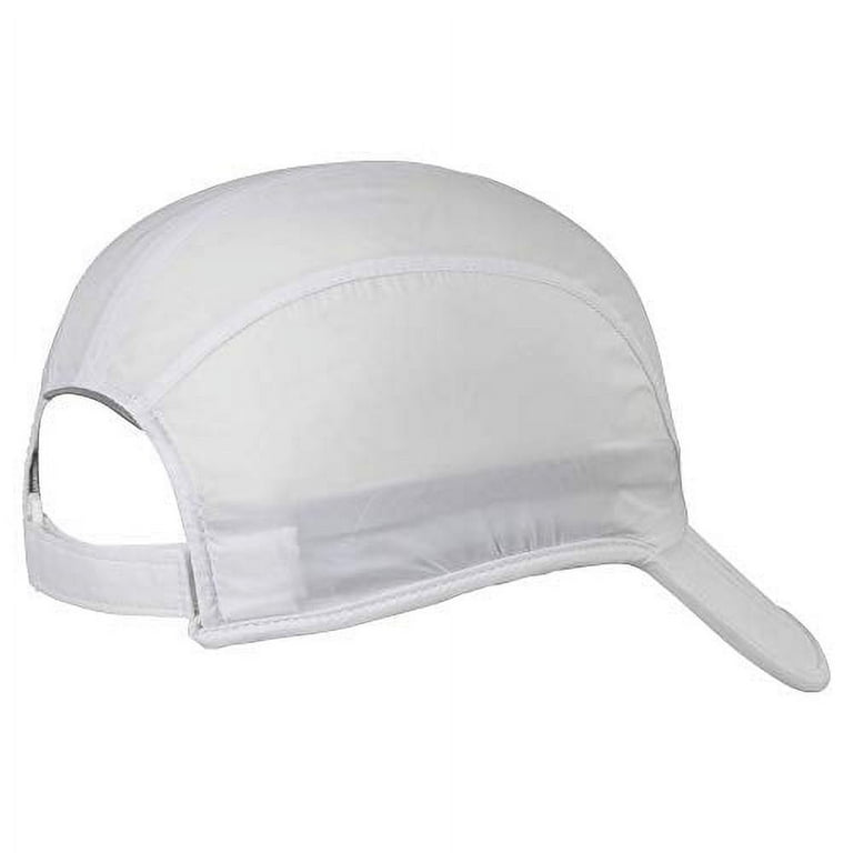 Mizuno running best sale hat