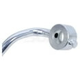thumbnail image 2 of Sunsong 3404047 Power Steering Pressure Line Hose Assembly, 2 of 4