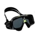 thumbnail image 4 of Seal 2.0 Swimming Goggle Mask - Blue/Smoke, 4 of 4