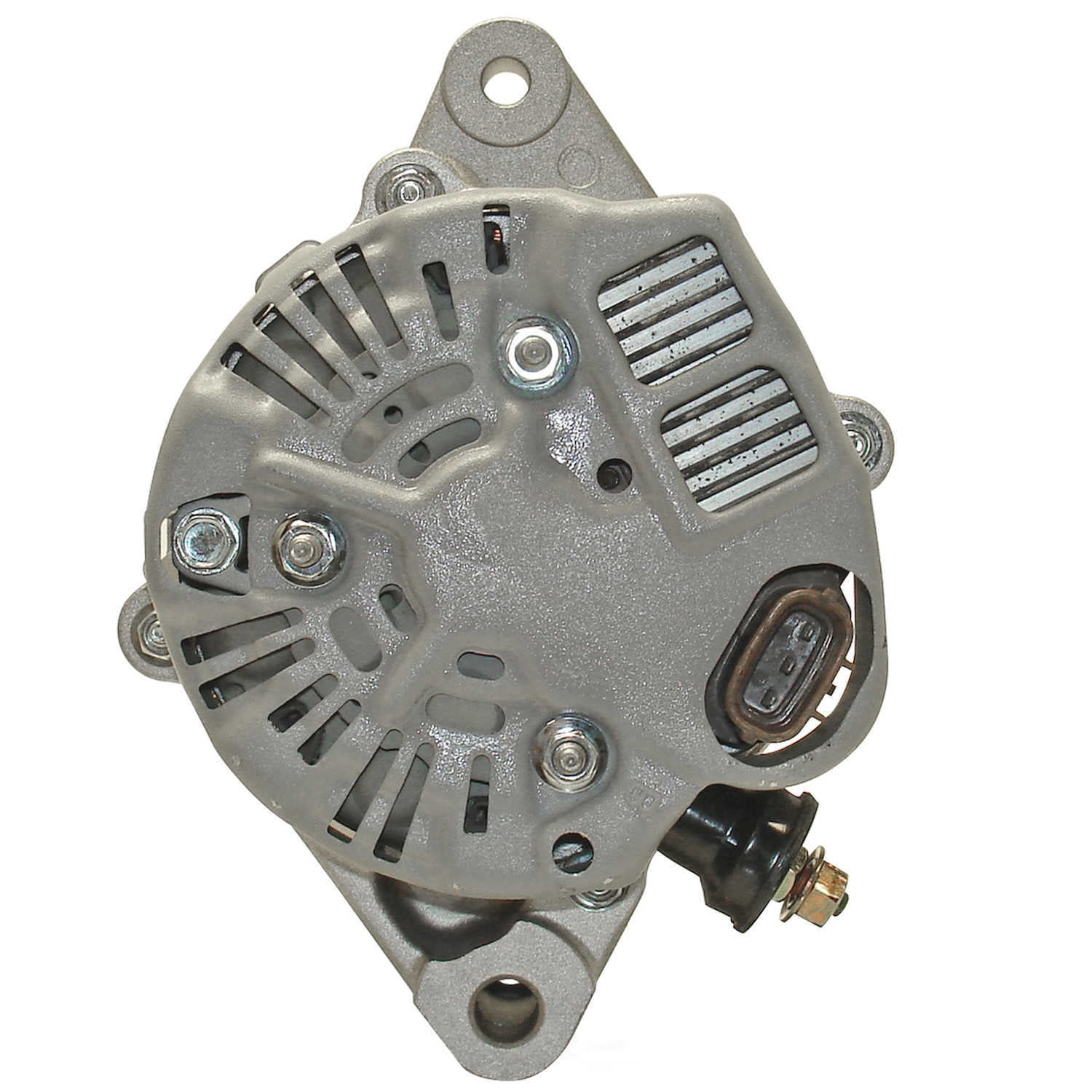 FVP Professional 15989 Alternator Standard