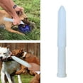 thumbnail image 4 of Bâtons durables pour chien sans morsure, bâton interactif de protection contre Pequeña Yuyangstore Sin mordeduras, 4 of 7