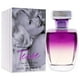 thumbnail image 4 of Perfume Paris Hilton Tease Dama eau de Perfume, 4 of 4