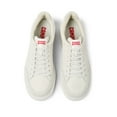thumbnail image 4 of Camper Men's Runner K21 in White Natural, 45 US, 4 of 4