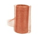 thumbnail image 3 of Colador de Malla DYNWAVEMX Tejida de Alambre de Cobre Resistente 12,7 cm x 100 cm, 3 of 8