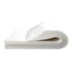 thumbnail image 1 of Pet Disposable Pee Paper Dog Pee Pad Suction Diaper 30X40cm, 1 of 5