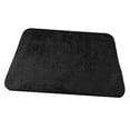 thumbnail image 2 of Card Game Mat Thick Non-slip Rubber Board Game ahjong Mat for Party Tanble M, 2 of 8