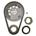 thumbnail image 1 of Cloyes 9-3172A Hexagonale Juste Vrai Timing Roller Ensemble pour 2006 GM LS, 1 of 1