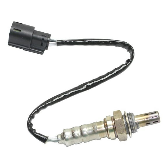Oxygen Sensor - Compatible with 2011 - 2014 Ford Edge 2012 2013