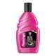 thumbnail image 1 of Cera Líquida Flamingo Metal Polish Pulidor De Metal 300 Ml Modelo F390, 1 of 5