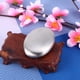 thumbnail image 3 of Magic Kitchen Quitar ajo Gadget Acero inoxidable Desodorizar Herramientas útiles Unbranded JYA00763, 3 of 7