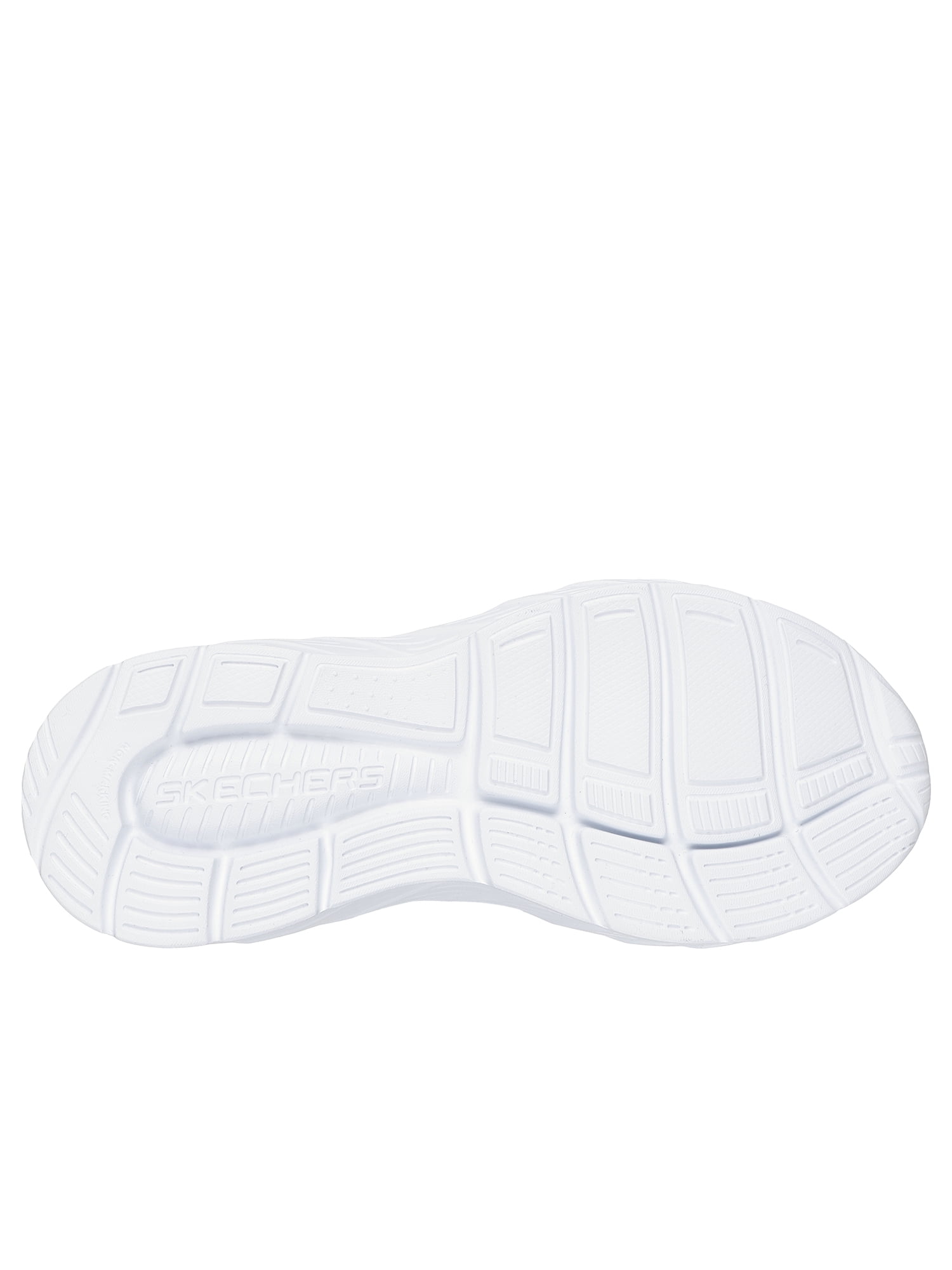 Skechers Little & Big Kids Boundless Athletic Sneaker