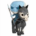 thumbnail image 4 of FUNKO POP Figura de acción Juguete infantil Coleccionable Regalo de cumpleaños Modelo de decoración infantil Regalo para amigos Coleccionable, 4 of 5