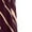 Purple - darkred, variant on Taylor Womens Printed Asymmetrical Hem Midi Dress, Purple, 10