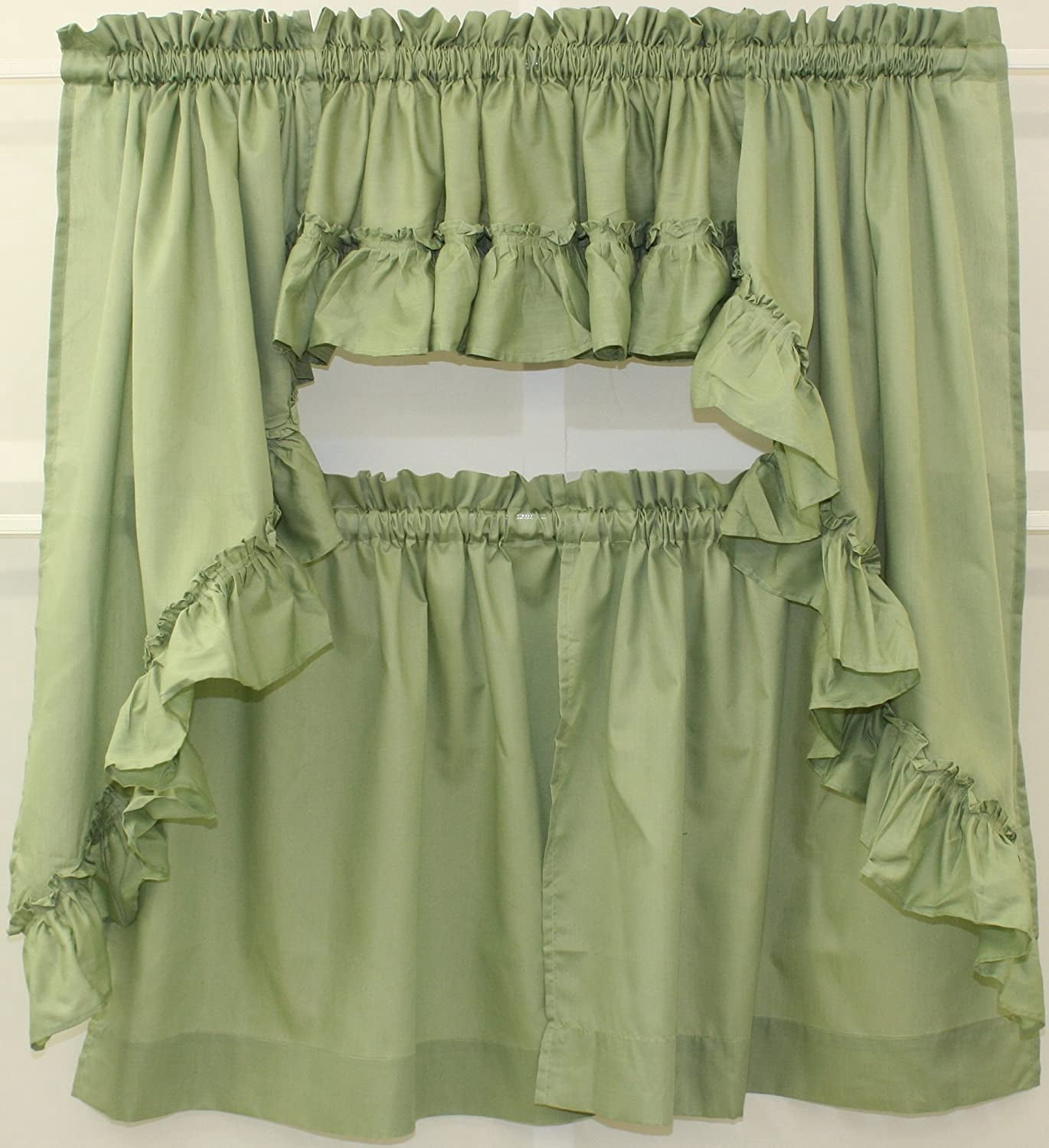 Sage Green