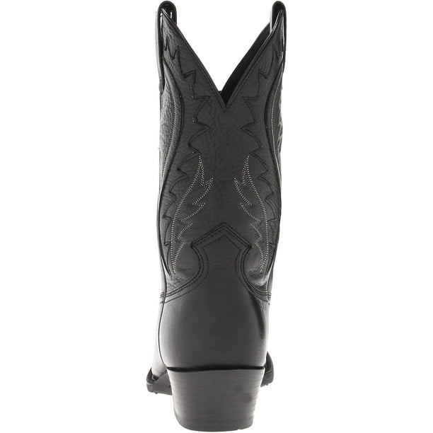 Legend phoenix shop western boot