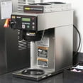 thumbnail image 2 of Axiom DV-3 200 Oz. Commercial Automatic Coffee Brewer, 2 of 8