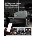 thumbnail image 3 of Escáner OBD2 TOPDON Topscan Master 2026 Bluetooth iOS y Android, 3 of 9
