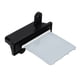 thumbnail image 5 of Resistencia del motor del ventilador 8980493940 Higoodz, 5 of 8