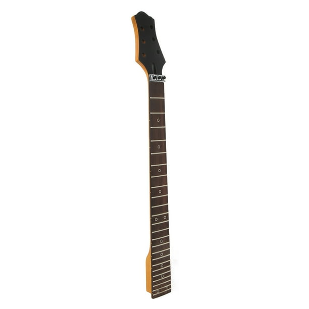 Mxzzand Modèle de guitare Décoration de guitare en bois, modèle d'instrument de musique pour Mxzzand Modèle de guitare Décoration de guitare en bois, modèle d'instrument de musique pour