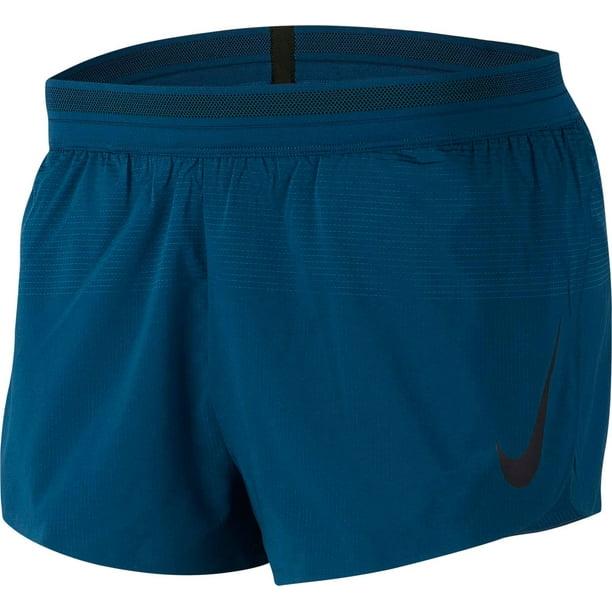 Nike Nike Men's AeroSwift 2'' Running Shorts