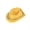 A #1, variant on ZZAIXHL Egg Cutter for Egg Half Multi-Purpose Kitchen Tool Egg Sliver Yellow Width 3.3 x Length 4.7 inches