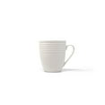 thumbnail image 1 of Hometrends Amelia Mug 12 oz, 1 of 4