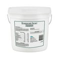 thumbnail image 3 of Farnam Horseshoer`s Secret Concentrate 11.25lb, 3 of 9