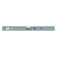 thumbnail image 2 of Stabila Series 80u Spirit Level, 2 of 2