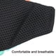 thumbnail image 4 of Apuakthei Fanny Pack, riñonera resistente al agua, ligera, para exteriores, para mujeres y hombres, 4 of 5